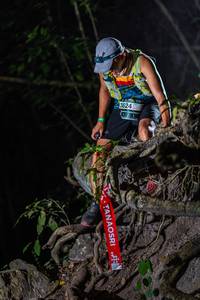 BIB: 
                            <button type="button" onclick="openModal(19485572)" class="btn btn-primary btn-sm float-right btn-popup" data-toggle="modal" data-target=".modal-high-quality">
                        <i class="fas fa-shopping-cart"></i> Add to Cart
                    </button>
                                            <button type="button" onclick="isThisMe(19485572, true)" class="btn btn-success btn-sm float-right btn-popup btn-isme hidden" data-toggle="tooltip" data-placement="bottom" title="นี่คือรูปของคุณใช่ไหม คลิกที่นี่เพื่อเอาเข้าอัลบั้ม">
                        <i class="fas fa-plus"></i> Add to album
                    </button>
                    <button type="button" onclick="isThisMe(19485572, false)" class="btn btn-warning btn-sm float-right btn-popup btn-isnotme hidden">
                        <i class="fas fa-ban"></i> Remove from album
                    </button>